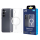 Etui / obudowa na smartfona 3mk EverClear MagCase do Samsung Galaxy S26+